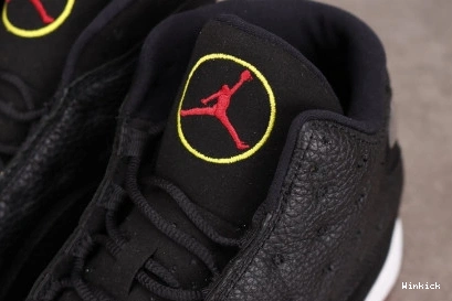 JORDAN PLAYOFFS - 414571-001 (2011) RETRO 13 1022